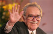 Garcia Marquez, Nobel laureate, dies at 87